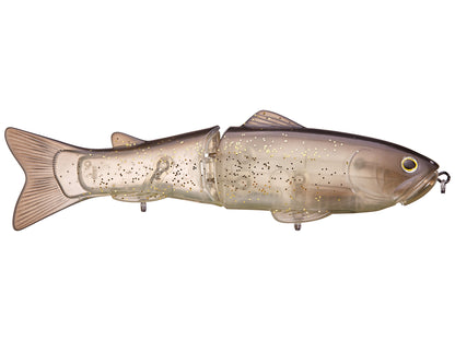 DEPS SLIDESWIMMER 250