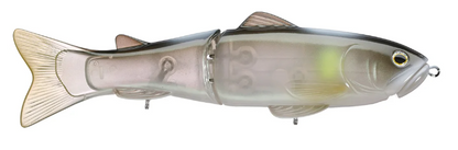 DEPS SLIDESWIMMER 250