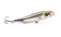 MEGABASS GIANT DOG-X