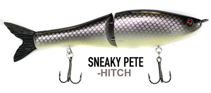 G-RATT BAITS SNEAKY PETE