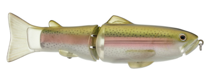 DEPS SLIDESWIMMER 175