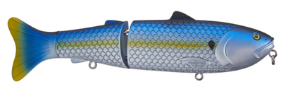BAITSANITY ANTIDOTE