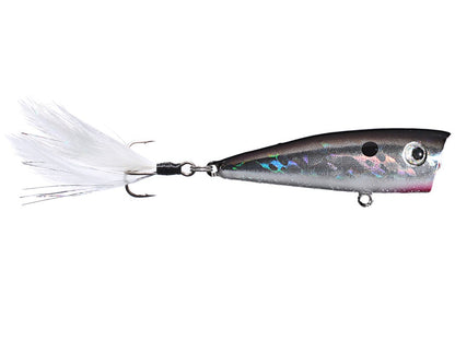 LOBINA LURES- RIO RICO