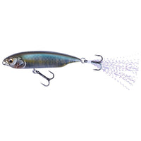 MEGABASS KARASHI