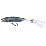 MEGABASS KARASHI