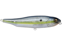 MEGABASS GIANT DOG-X