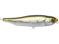 MEGABASS GIANT DOG-X