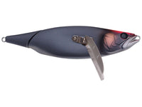 MEGABASS I WING 135