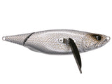 MEGABASS I WING 135