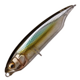 MEGABASS KARASHI