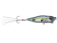 MEGABASS POPX