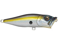 MEGABASS POPX