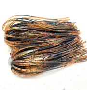 JOHNNY C'S CRL PUNCH SKIRTS
  

  
















      No reviews