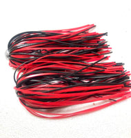 JOHNNY C'S CRL PUNCH SKIRTS