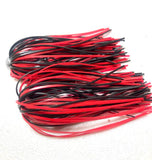 JOHNNY C'S CRL PUNCH SKIRTS
