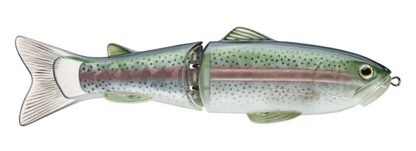 DEPS SLIDESWIMMER 175