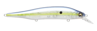 MEGABASS ITO-SHINER
