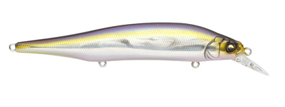 MEGABASS ITO-SHINER