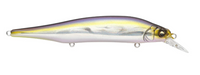 MEGABASS ITO-SHINER