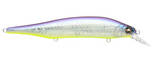 MEGABASS ITO-SHINER