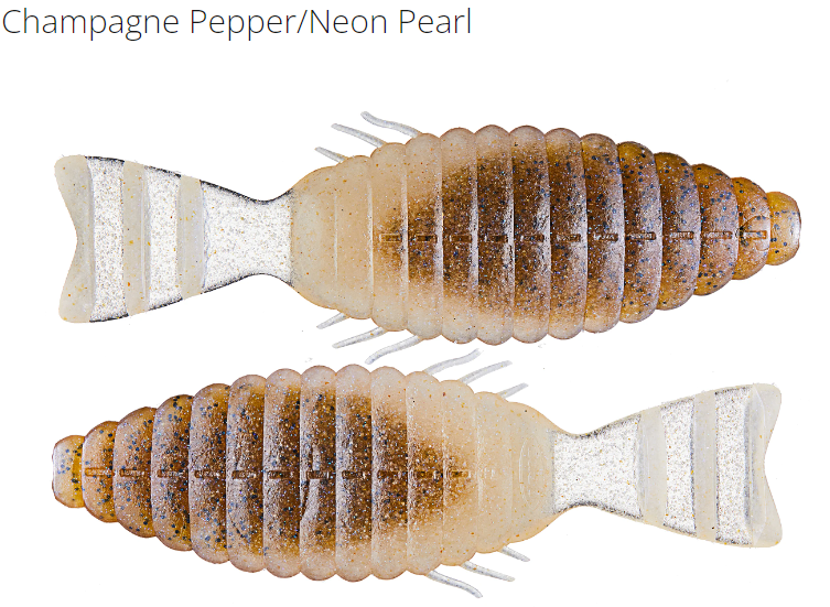 ルアー・フライ deps web members Deps Products - KKJAPANLURE