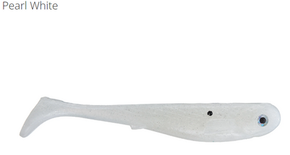 PRO POINT SBS (SMALL BATCH SWIMMERS)