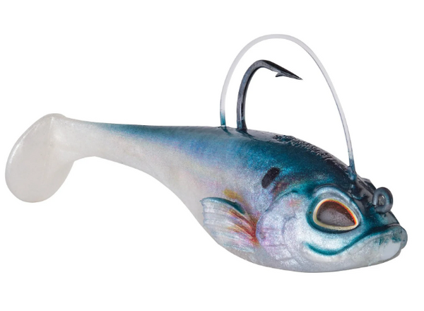 agent e fishing lure Berkley PowerBait Soft Bait : Sports & Outdoors packed PowerBait material Order today! Berkley PowerBait Agent E HD