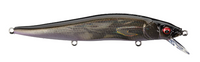 MEGABASS ONETEN SILENT