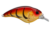 MEGABASS SONIC SIDE CRANKBAIT