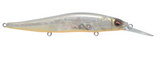 MEGABASS VISION ONETEN+1