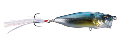 MEGABASS POPMAX