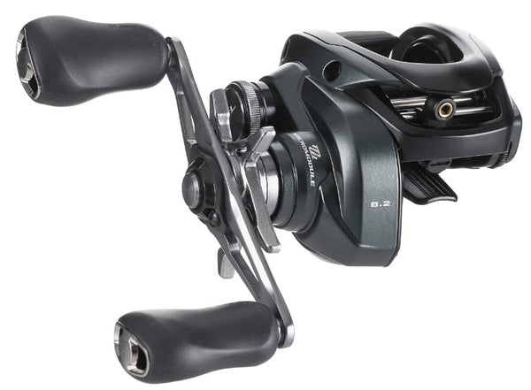 shimano curado 150xg maximizing cranking power Shimano Curado Dc Shimano 150xg