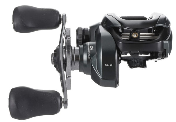 2018 shimano curado SHIMANO CURADO 150 MGL CASTING REELS – The Bass Hole
