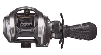 TEAM LEW'S HYPERMAG SPEED SPOOL SLP CASTING REELS