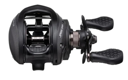 LEW'S SUPER DUTY GX3 CASTING REELS