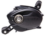 DAIWA TATULA 100 CASTING REELS