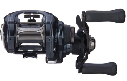 DAIWA TATULA SV TW CASTING REELS