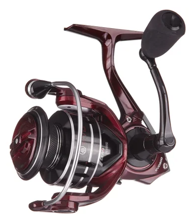 Reels – tagged LEWS – The Bass Hole