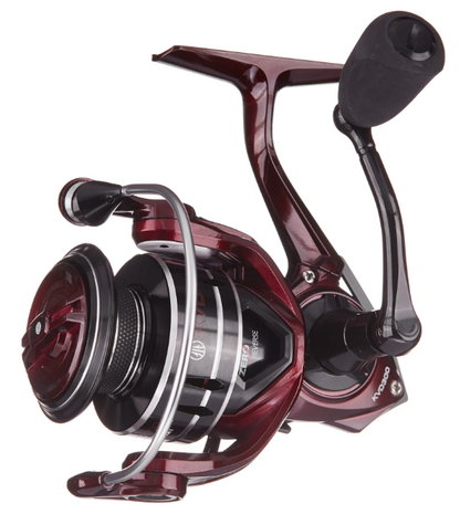 LEW'S KVD SPINNING REELS