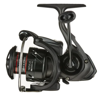 DAIWA TATULA LT SPINNING REELS