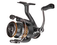 DAIWA LAGUNA LT SPINNING REELS – The Bass Hole
