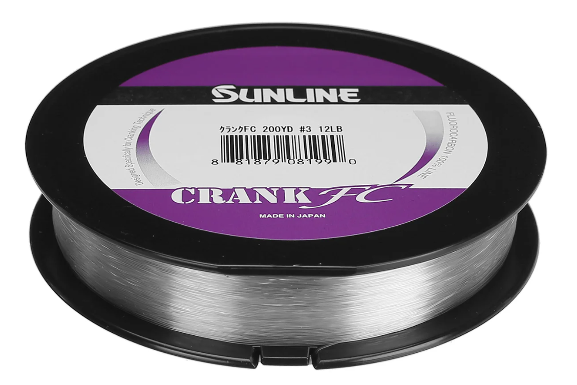 SUNLINE – The Bass Hole