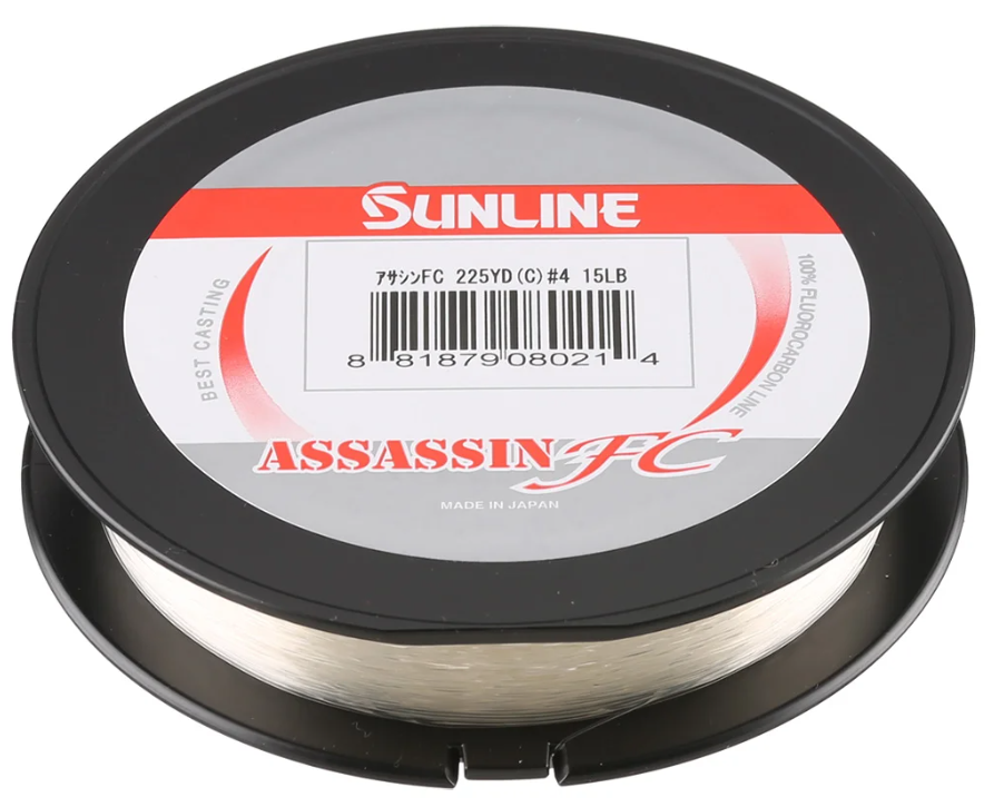 SUNLINE フィッシングスーツ SPECIALIST MODEL LL SUNLINE – The Bass Hole