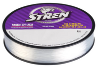 STREN ORIGINAL MONOFILAMENT FISHING LINE