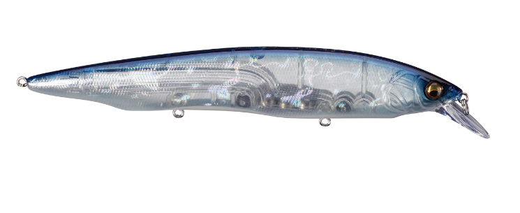 【新品】BassRock/バスロック ニヒル バスレイカーズ 新品】BassRock/バスロック ニヒル バスレイカーズ