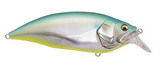 MEGABASS BIG-M 2.0 CRANKBAIT