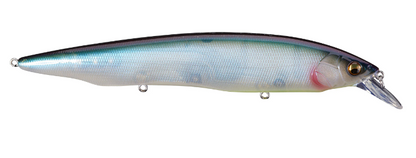 MEGABASS KANATA JERKBAITS