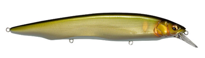 MEGABASS KANATA JERKBAITS