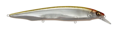 MEGABASS KANATA JERKBAITS