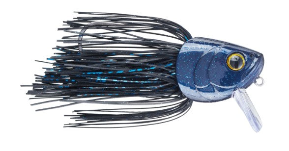 G-RATT BAITS FIGHTING FISH HYBRID SWIM JIGS – The Bass Hole